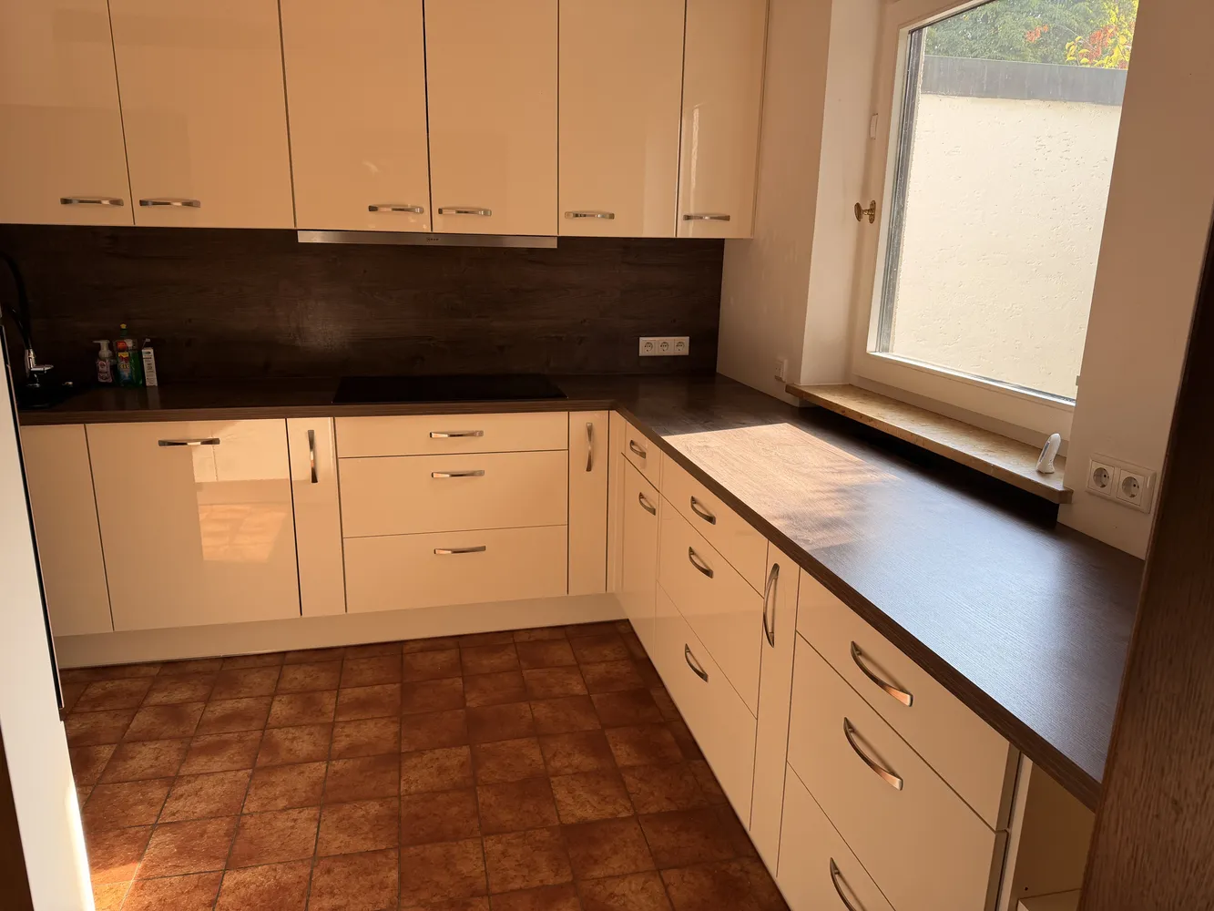 5 Zimmer Haus mit 142 m² in Germering – Bild 2