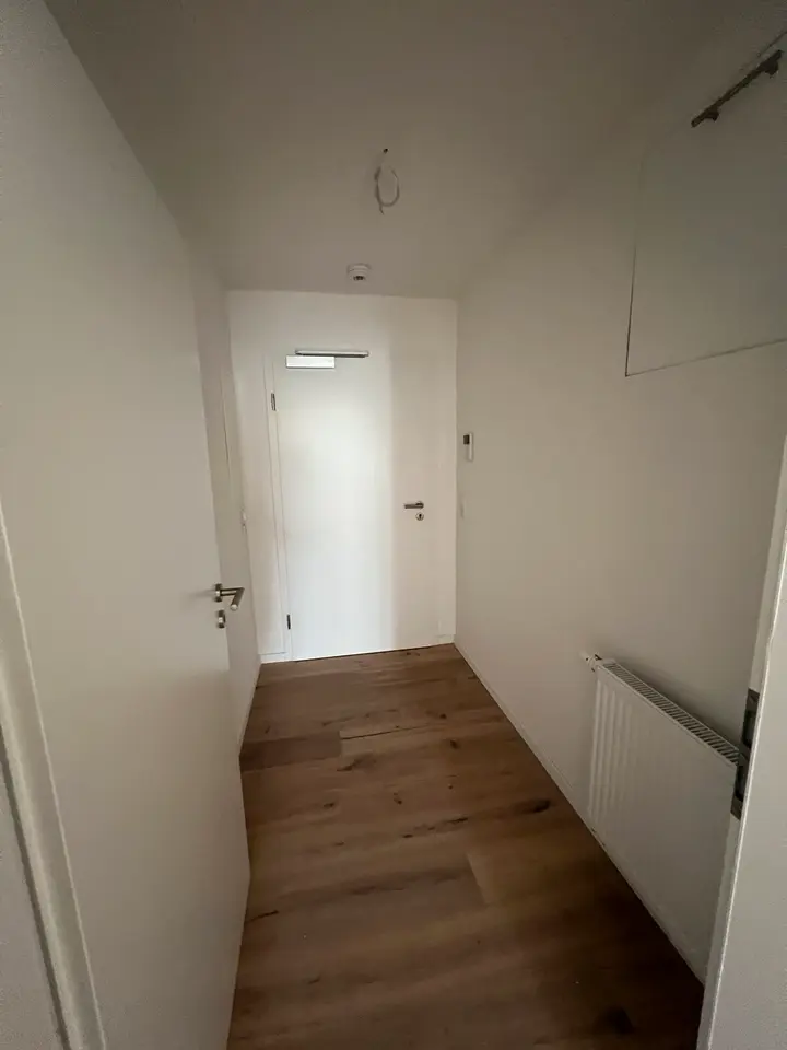 3 Zimmer Wohnung mit 74 m² in Braunschweig – Bild 7