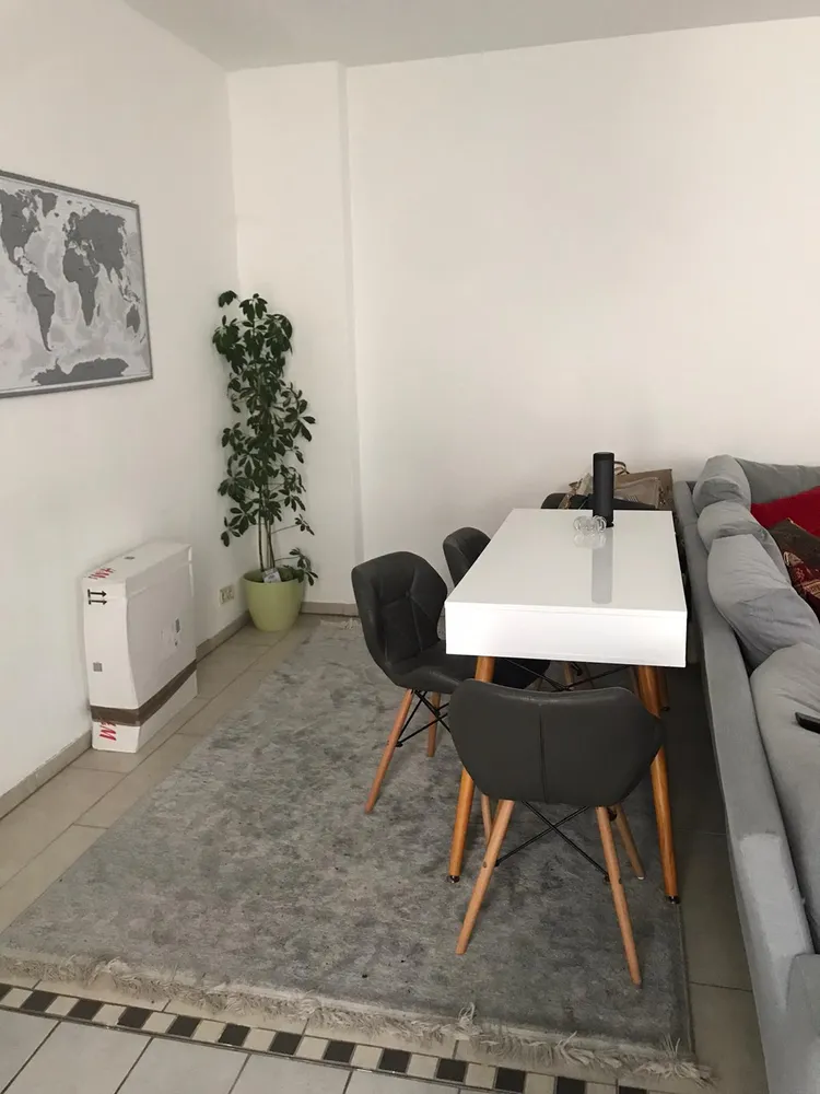 2 Zimmer Wohnung mit 53 m² in Stuttgart – Bild 6