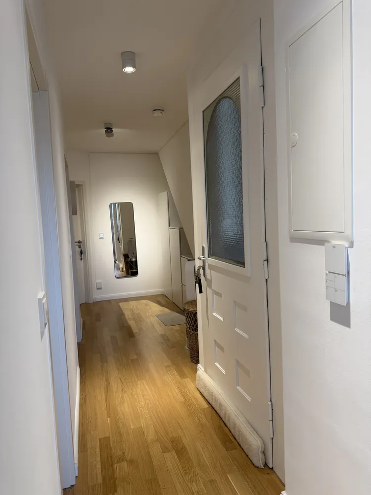 2 Zimmer Wohnung mit 60 m² in Stuttgart – Bild 4