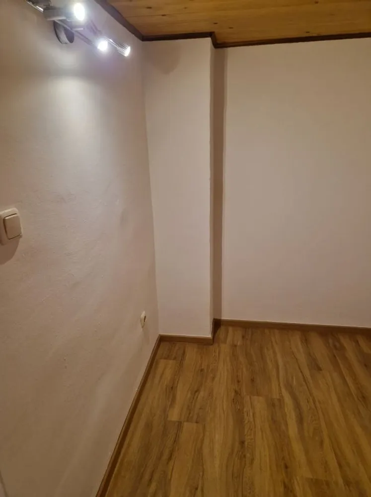 2 Zimmer Wohnung mit 38 m² in Bremen – Bild 10