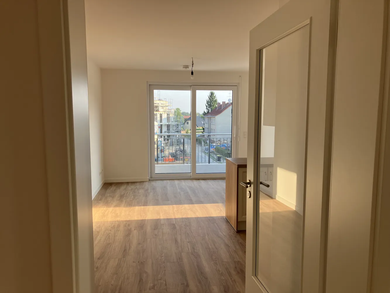 4 Zimmer Wohnung mit 83 m² in Oranienburg – Bild 9