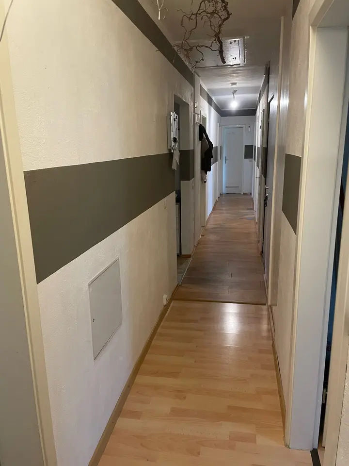 5 Zimmer Wohnung mit 112 m² in Calw – Bild 8