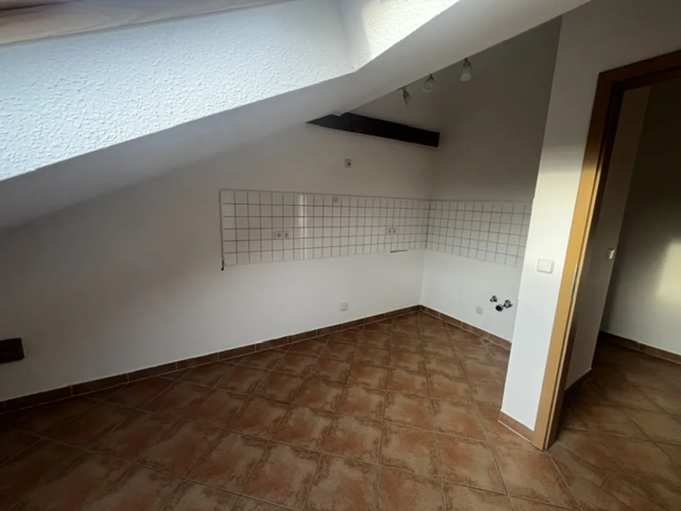 3 Zimmer Wohnung mit 65 m² in Dresden – Bild 5
