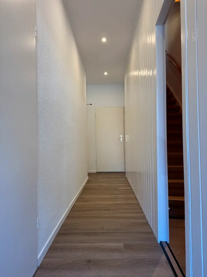 WG-Zimmer mit 17 m² in Bremen – Bild 8