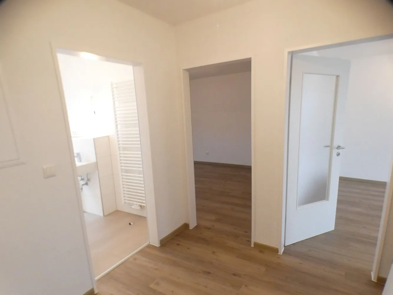 2 Zimmer Wohnung mit 65 m² in Duisburg – Bild 8