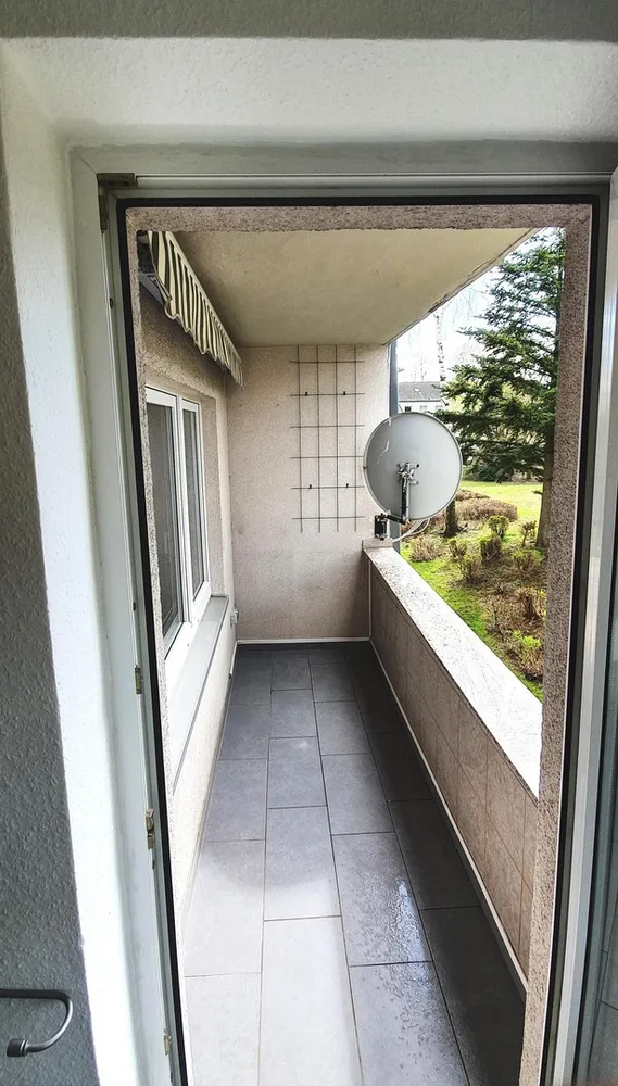 3 Zimmer Wohnung mit 70 m² in Mönchengladbach – Bild 8