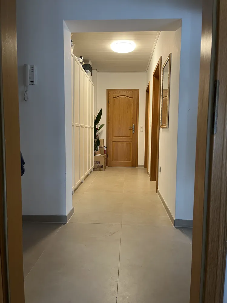 3 room apartment with 75 m² in Bergheim – Photo 4