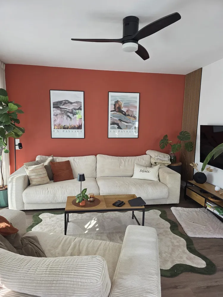 4 Zimmer Wohnung mit 104 m² in Mönchengladbach – Bild 5