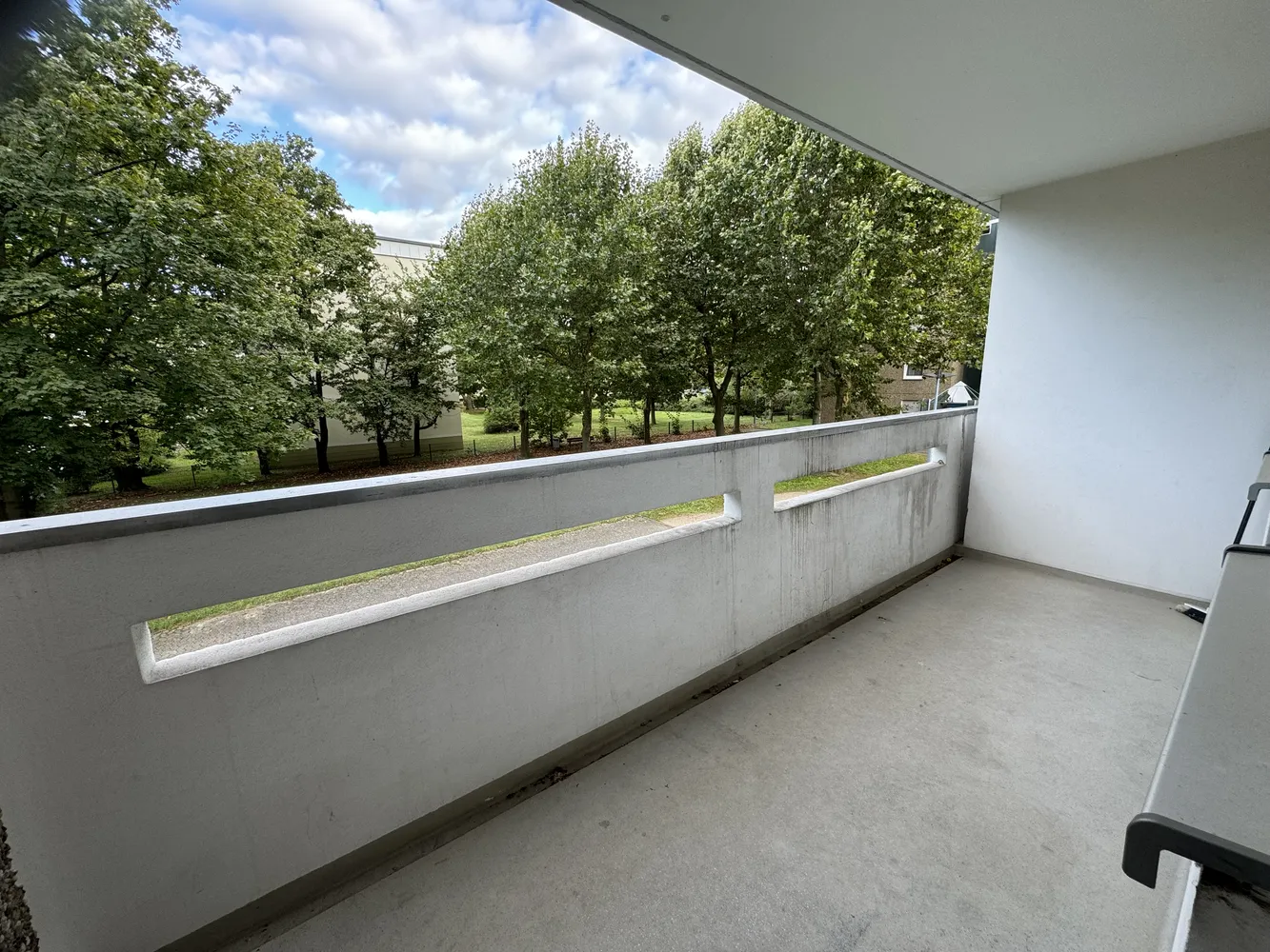 3 room apartment with 63 m² in Ludwigshafen am Rhein – Photo 6