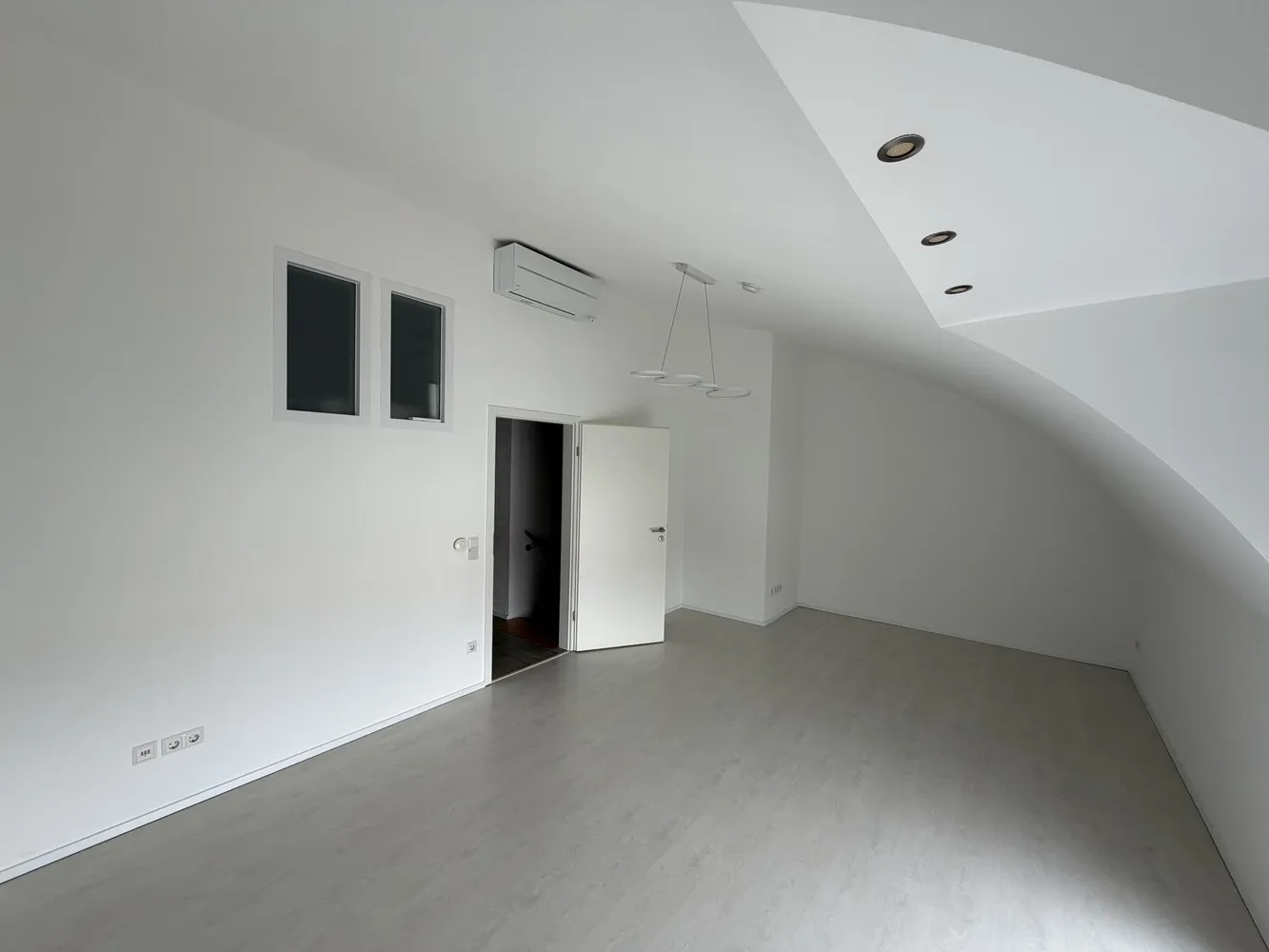 3 Zimmer Wohnung mit 116 m² in Speyer – Bild 1