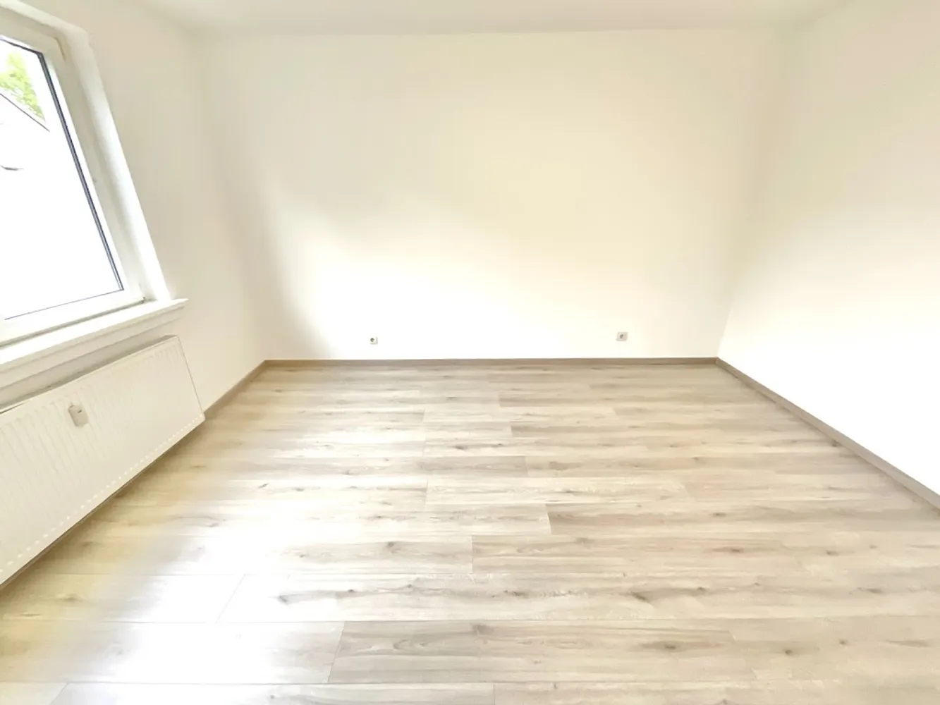 4 Zimmer Wohnung mit 92 m² in Castrop-Rauxel – Bild 5