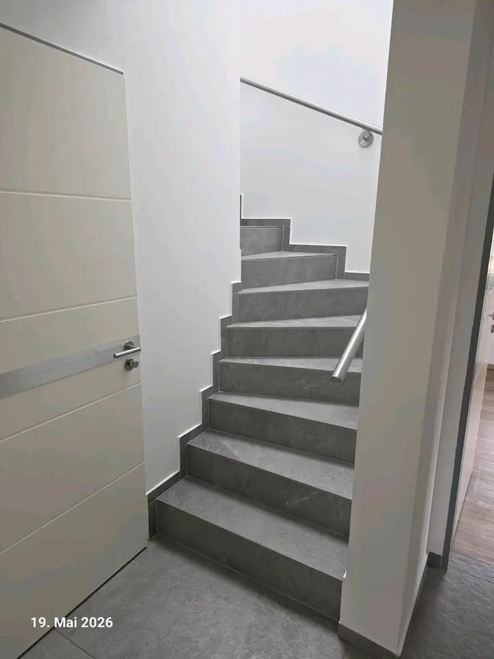 4 Zimmer Wohnung mit 112 m² in Ibbenbüren – Bild 4