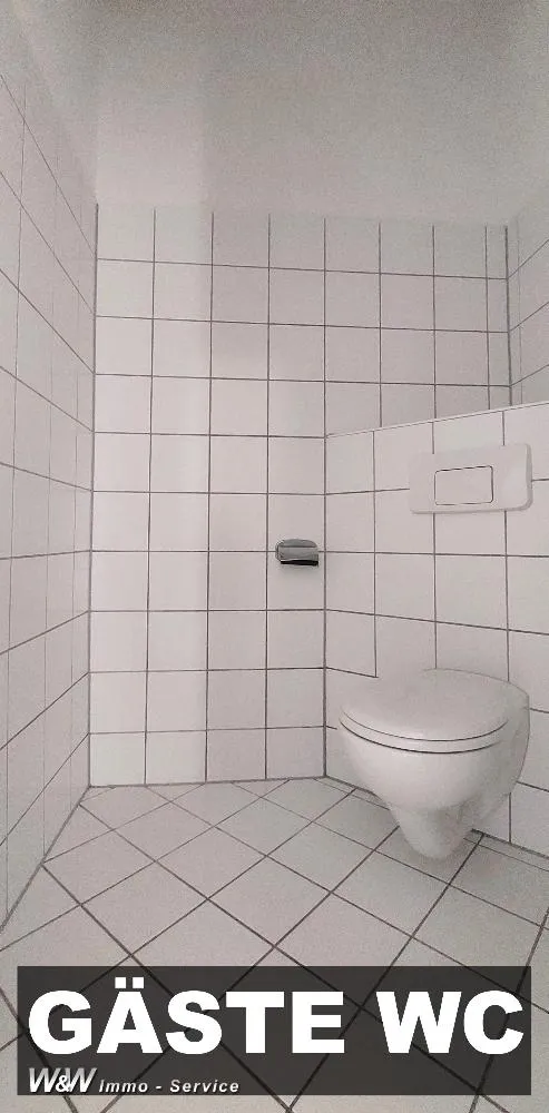 2 Zimmer Wohnung mit 74 m² in Zwickau – Bild 3
