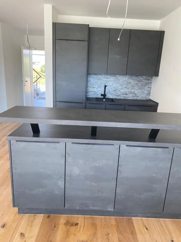 2 Zimmer Wohnung mit 62 m² in Lüneburg – Bild 4