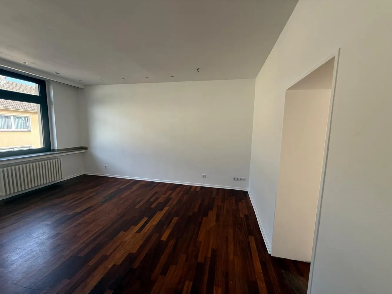 3 Zimmer Wohnung mit 86 m² in Wuppertal – Bild 5