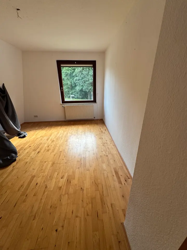 5 Zimmer Wohnung mit 75 m² in Delmenhorst – Bild 1