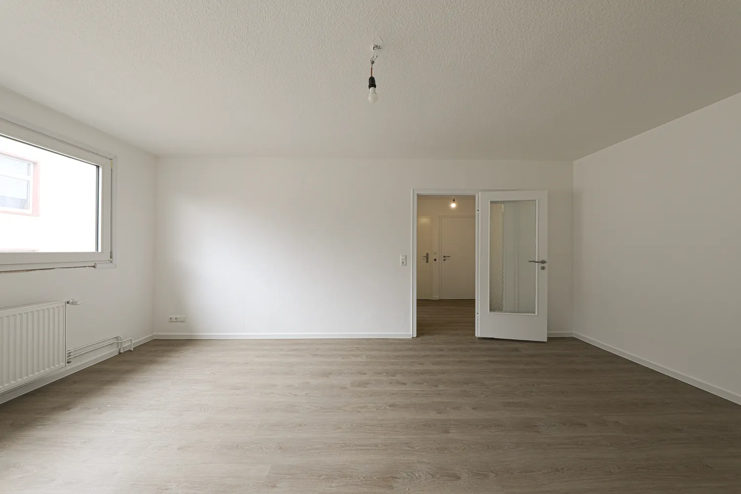 3 Zimmer Wohnung mit 71 m² in Oberhausen – Bild 6