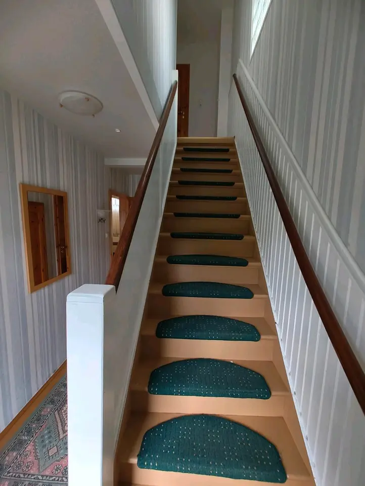 4 Zimmer Wohnung mit 80 m² in Bremen – Bild 7