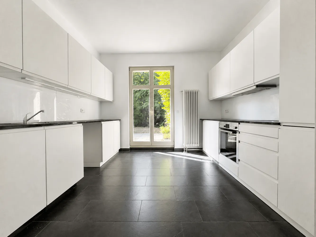 4 Zimmer Haus mit 121 m² in Potsdam – Bild 8