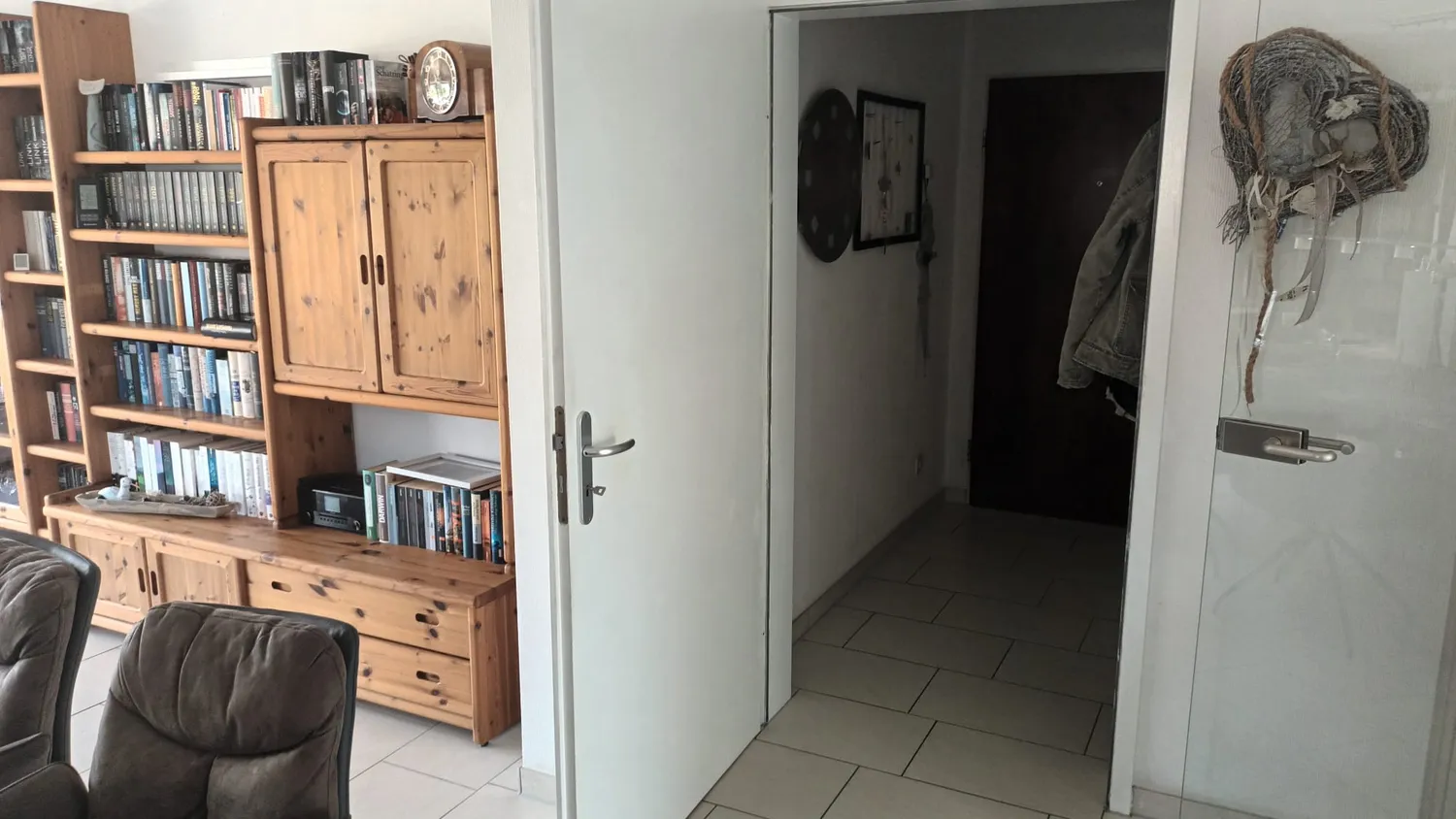 3 Zimmer Wohnung mit 86 m² in Bielefeld – Bild 8