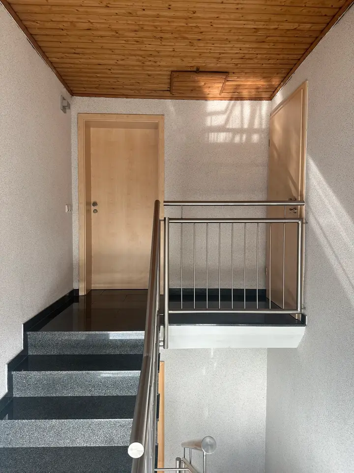 4 Zimmer Wohnung mit 74 m² in Hockenheim – Bild 10