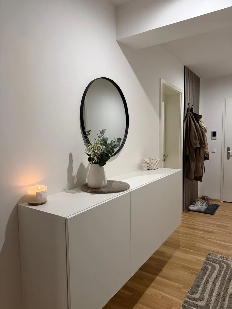4 Zimmer Wohnung mit 95 m² in Chemnitz – Bild 1
