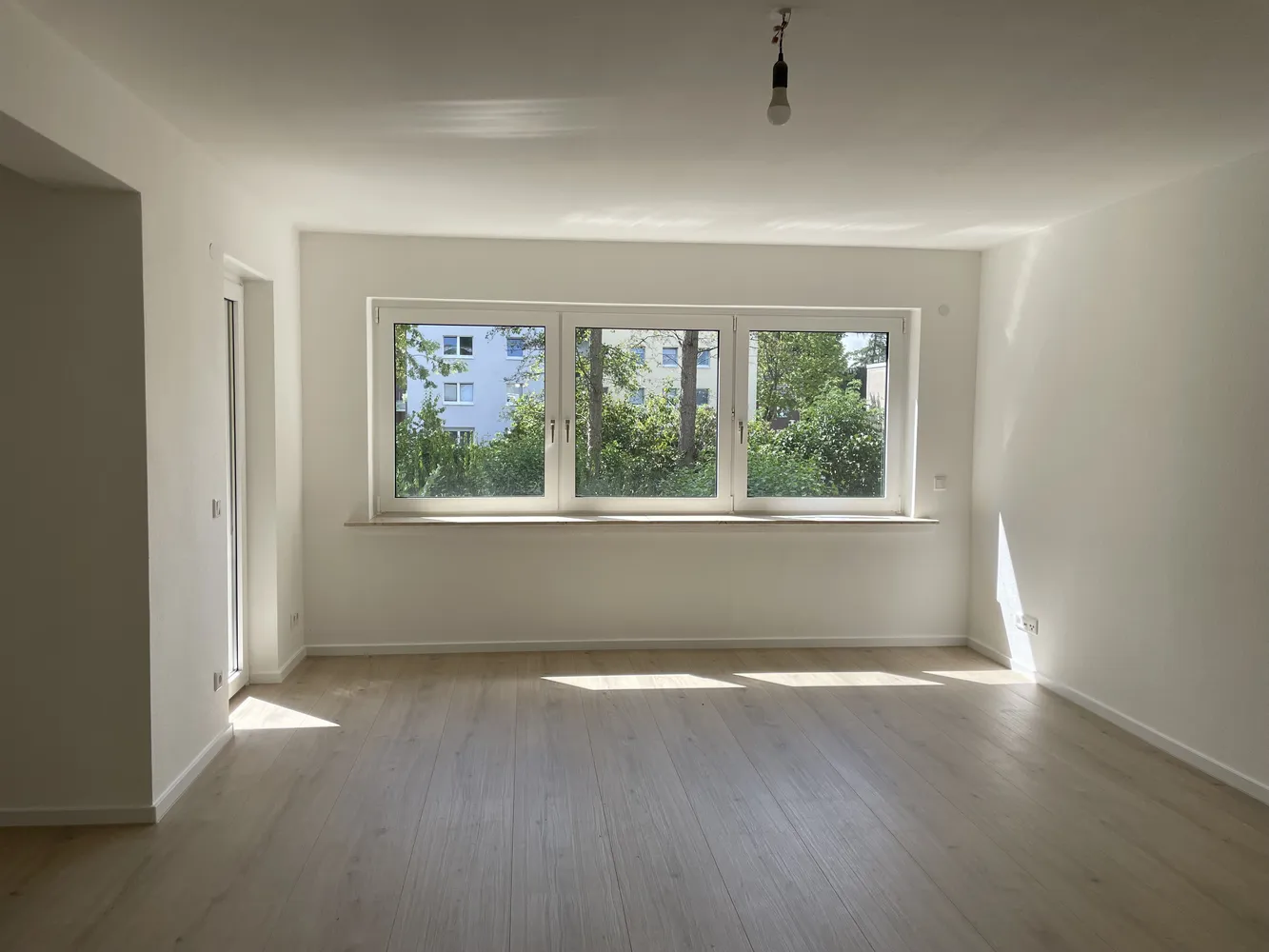3 Zimmer Wohnung mit 82 m² in Unna – Bild 4