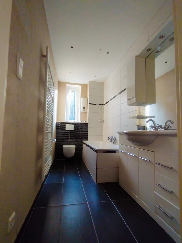 3 Zimmer Wohnung mit 67 m² in Duisburg – Bild 9