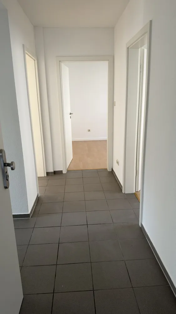 3 Zimmer Wohnung mit 68 m² in Bonn – Bild 6