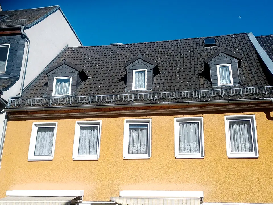 6 Zimmer Haus mit 158 m² in Chemnitz – Bild 7