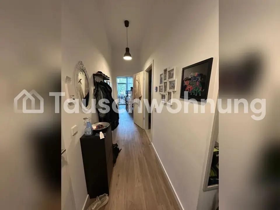 3 Zimmer Wohnung mit 68 m² in Dresden – Bild 8