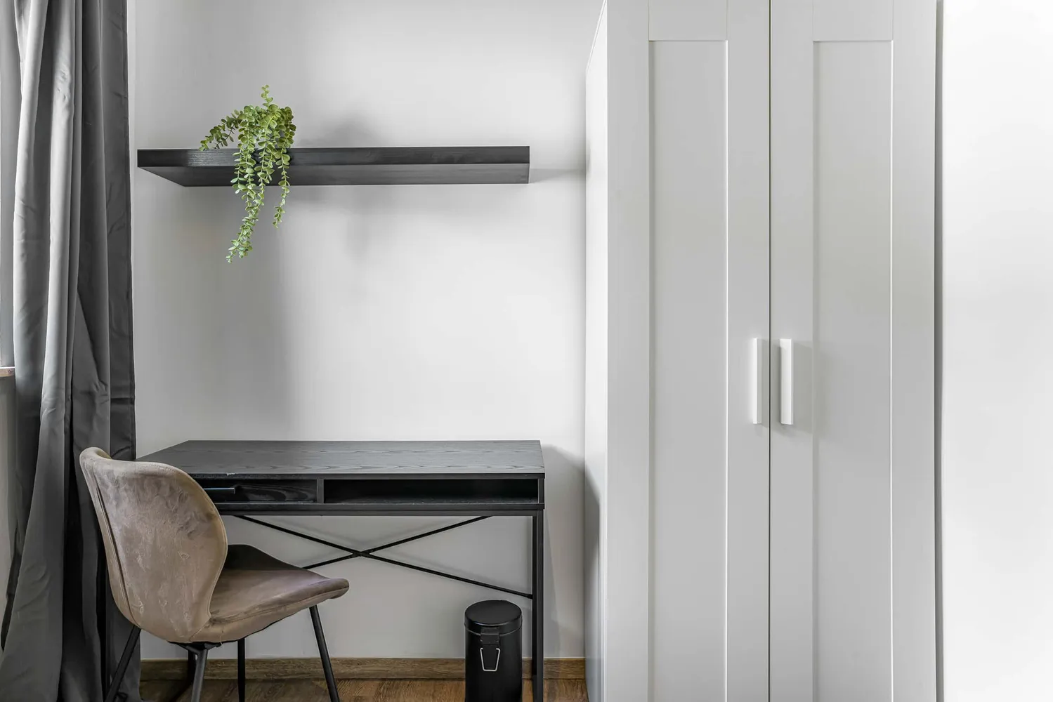 WG-Zimmer in München – Bild 1