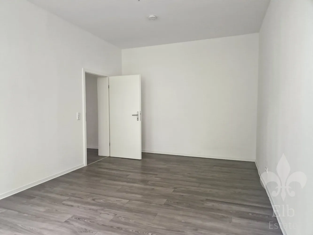 4 room apartment with 98 m² in Magdeburg – Photo 3