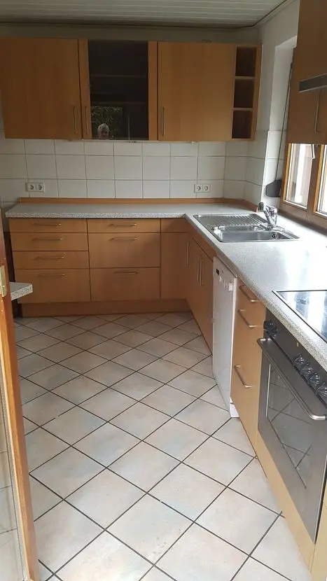 2 Zimmer Wohnung mit 62 m² in Weingarten – Bild 1