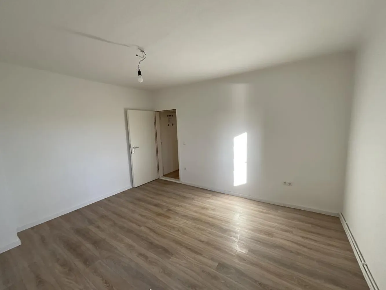 2 Zimmer Wohnung mit 40 m² in Bremen – Bild 5