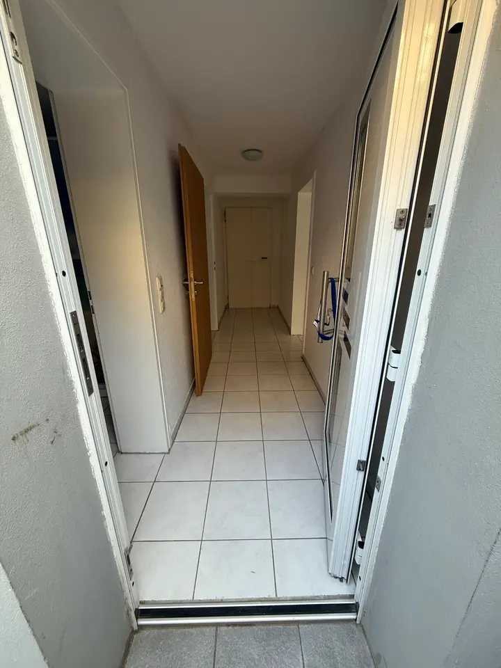 2 Zimmer Wohnung mit 50 m² in Bonn – Bild 7