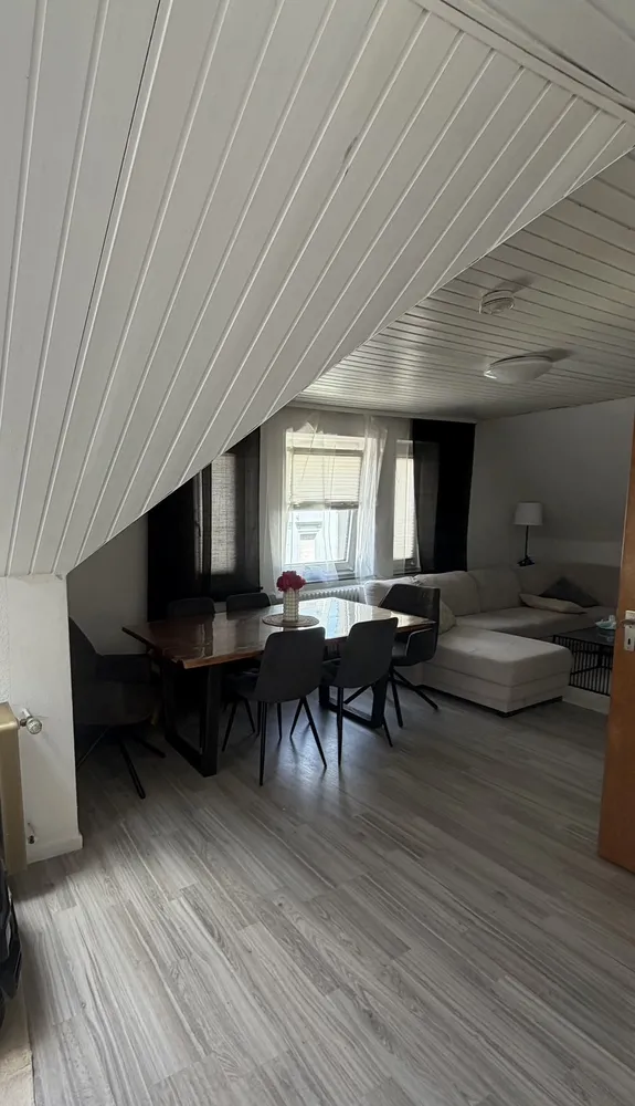 2 Zimmer Wohnung mit 51 m² in Solingen – Bild 5