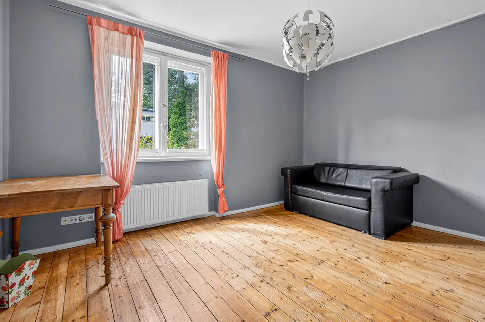 5 room house with 134 m² in Potsdam – Photo 6