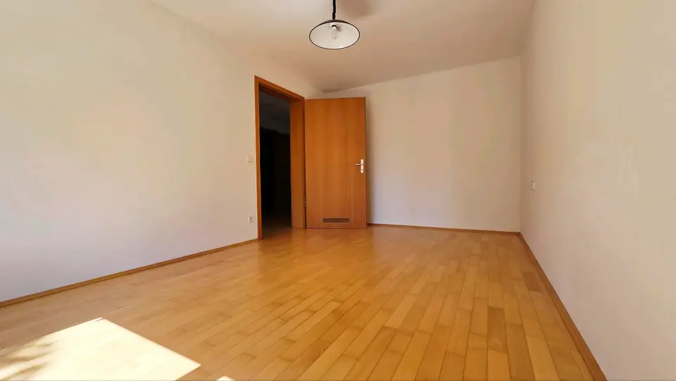 2 Zimmer Wohnung mit 61 m² in Ludwigshafen – Bild 3