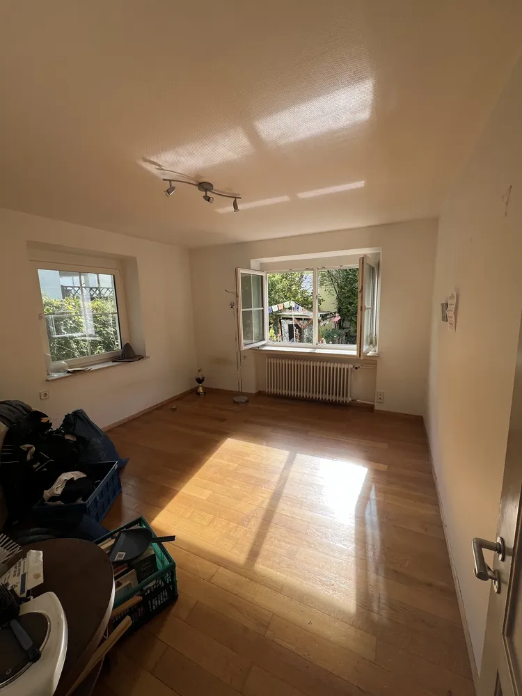 4 Zimmer Wohnung mit 111 m² in Ludwigsburg – Bild 4