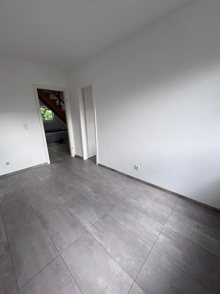 5 Zimmer Wohnung mit 120 m² in Köln – Bild 10