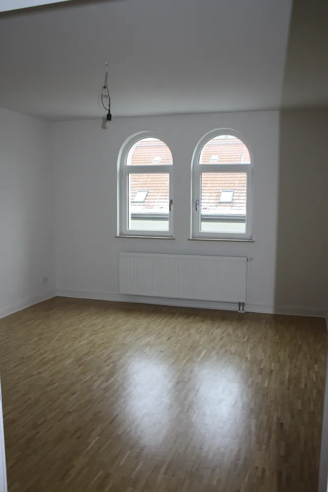 4 Zimmer Wohnung mit 159 m² in Hannover – Bild 7