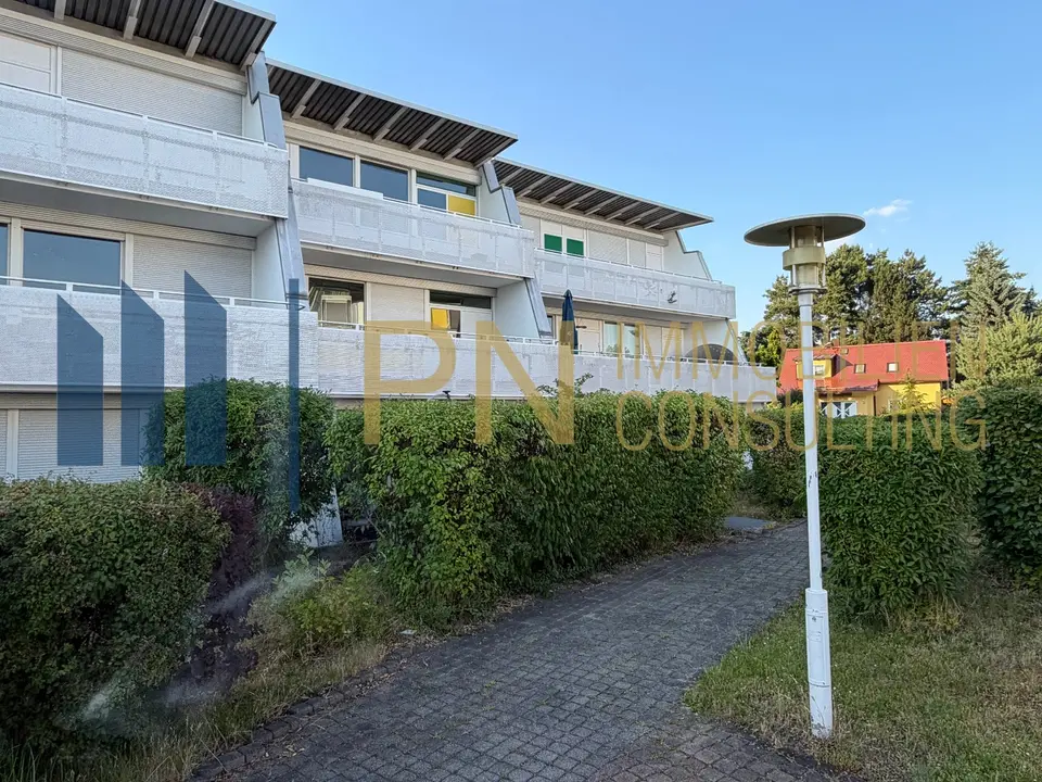 2 Zimmer Wohnung mit 50 m² in Dresden – Bild 6
