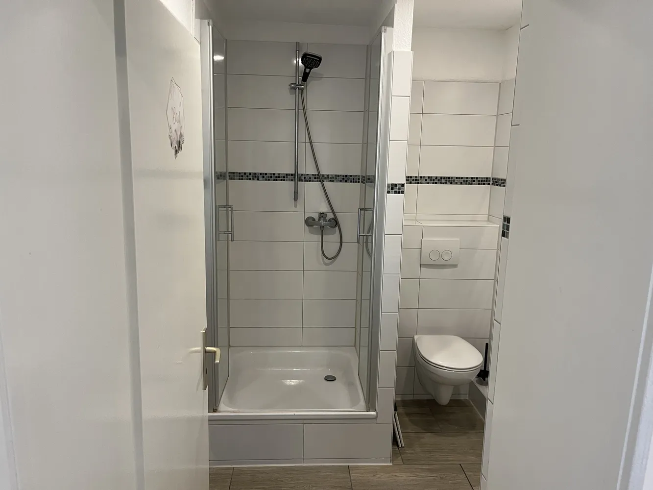 2 Zimmer Wohnung mit 65 m² in Kiel – Bild 6