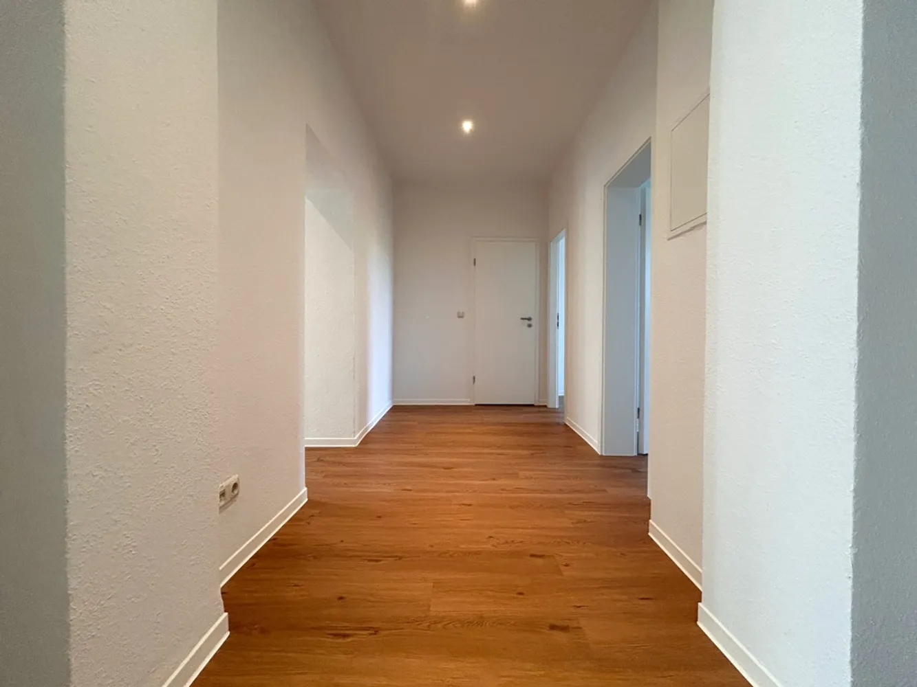 3 Zimmer Wohnung mit 85 m² in Chemnitz – Bild 12