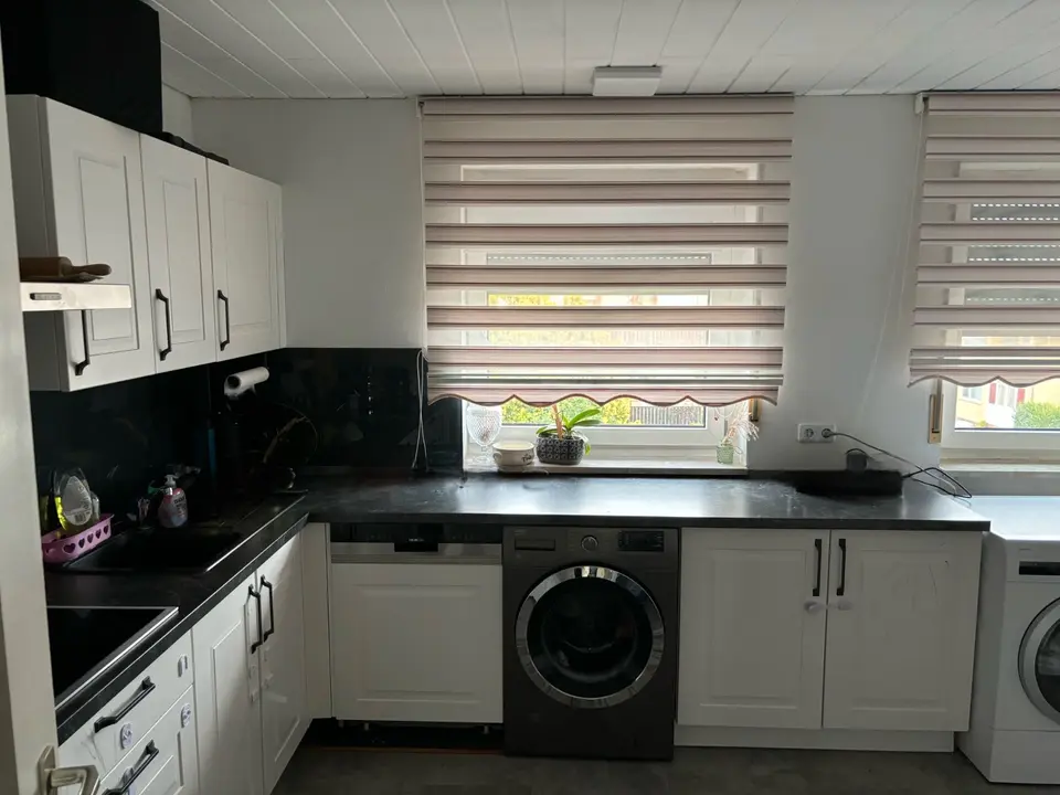 3 Zimmer Wohnung mit 90 m² in Bruchsal – Bild 6