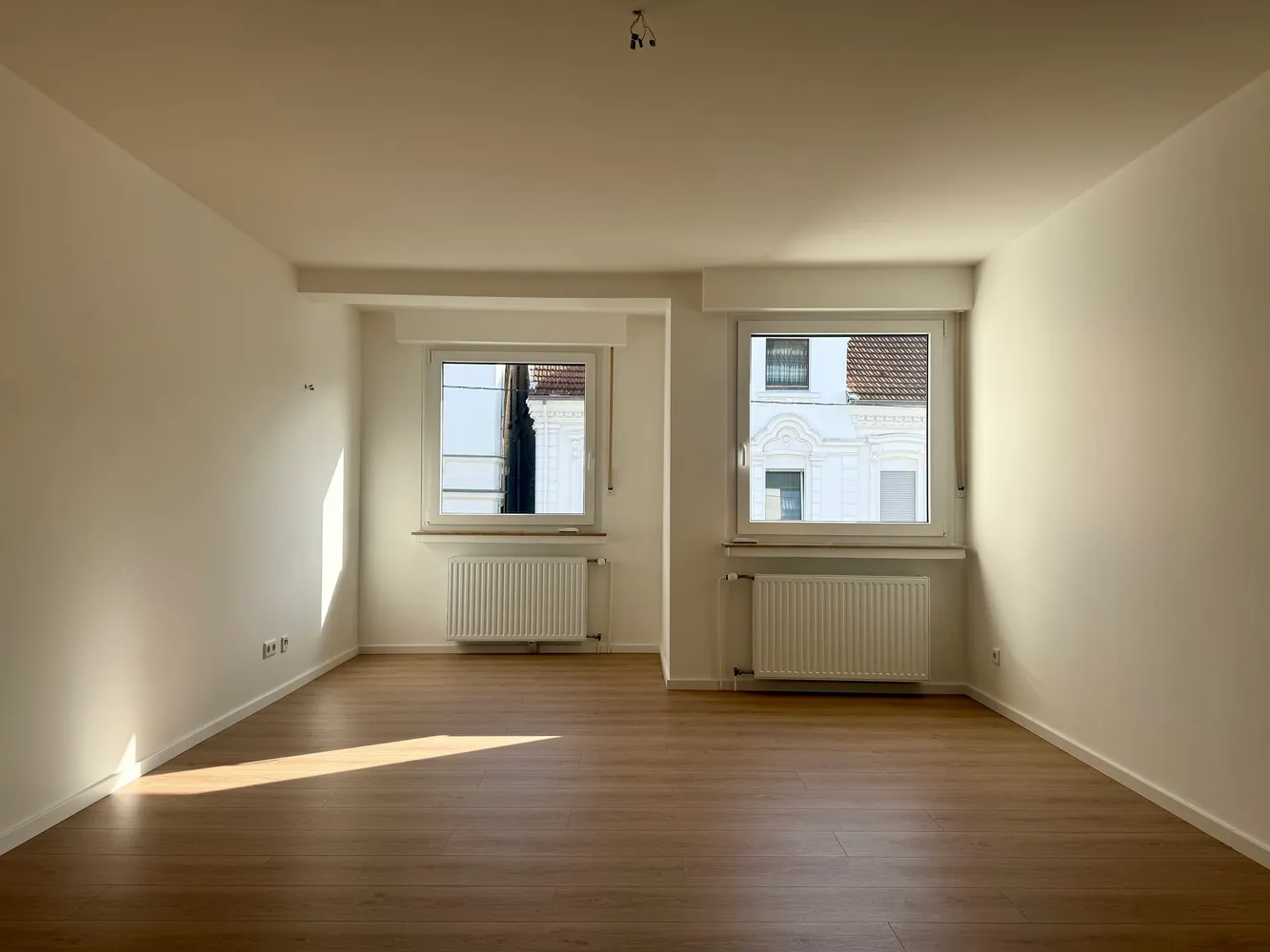 4 Zimmer Wohnung mit 82 m² in Bochum – Bild 12