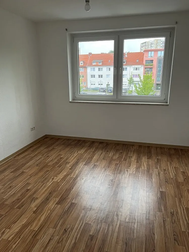 3 Zimmer Wohnung mit 55 m² in Bremen – Bild 6