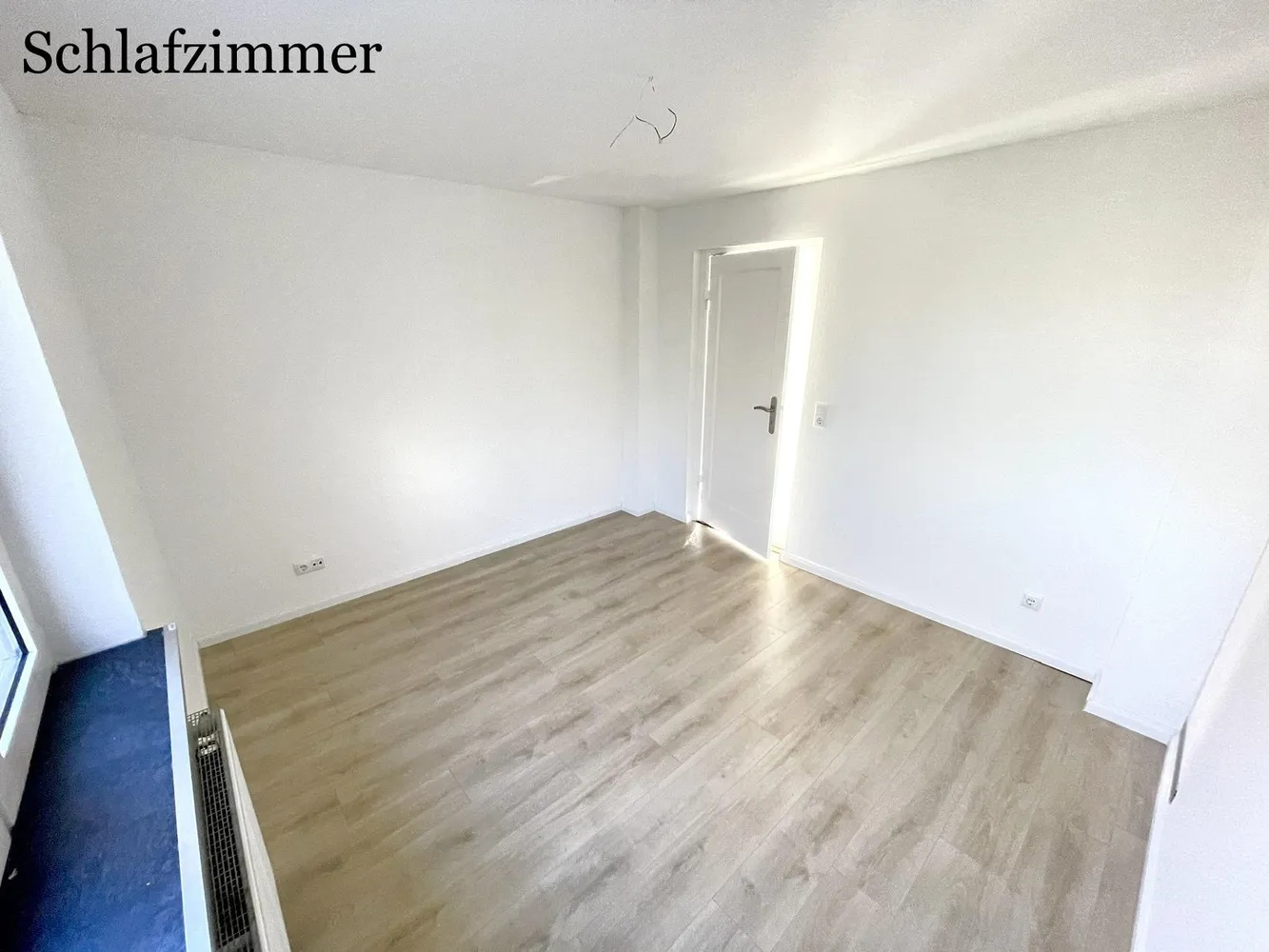 3 Zimmer Wohnung mit 52 m² in Bremen – Bild 9
